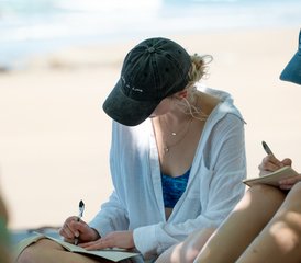 7 jours en retraite de yoga réparateur et ressourçant à Perez Zeledon, Costa Rica - Photo 4