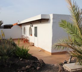 8 Tage Yoga & Achtsamkeit auf Fuerteventura, Spanien - Photo 4