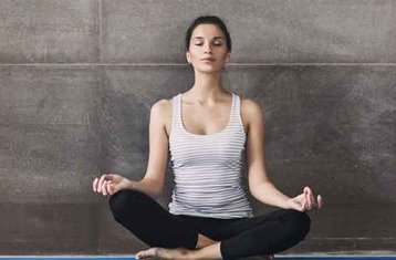 6 jours en stage de yoga et spa à Sernabatim Beach, Goa, Inde