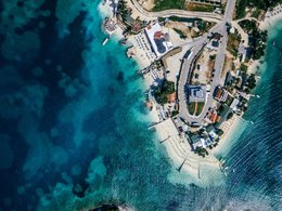 Albania Retreats & Trips