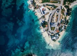 Albanien Retreats und Reisen