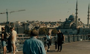 Azerbeidzjan Retraites en Reizen