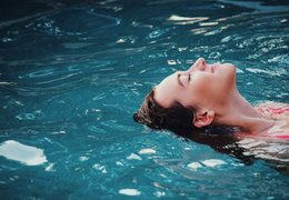 Yoga Wellness Retreats Yoga Retreats