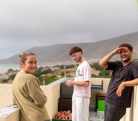 8 Day Escape the Crowds: Authentic Surf and Desert Adventure in Moknari, Morocco - Photo 5