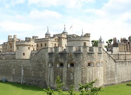 Wallingford Retreats & Trips