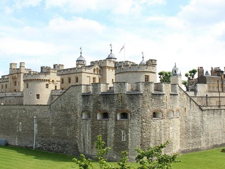 Wallingford