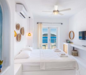 4 Day Private Retreat in Kas, Turkey: Yoga, Meditation, Mindfulness - Photo 3