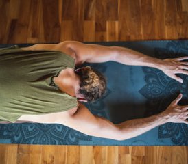 5 días de retiro de meditación silenciosa y espiritual en Ubud, Bali, Indonesia - Photo 5