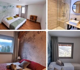 7 Tage Yoga-, Fasten-, Meditations- und Wander-Retreat im Herzen der Hohen Vogesen, Frankreich - Photo 4