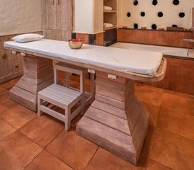 18 Day Ayurveda and Yoga Retreat to Detox Your Body and Mind in Kathmandu, Bagmati Pradesh, Nepal - Photo 1