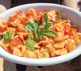 5 Day Yoga Retreat with Wellness and Cooking in Puglia, Italy - Photo 5