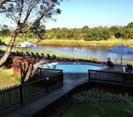 4 Day Classic Kruger Park Safari in South Africa - Photo 2