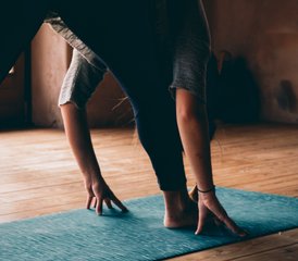 6 jours en stage de danse nature : mouvement, yoga, art et randonnée à Huesca, Espagne - Photo 4