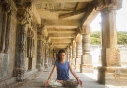 Easter Yoga Retreats Yoga Retreats