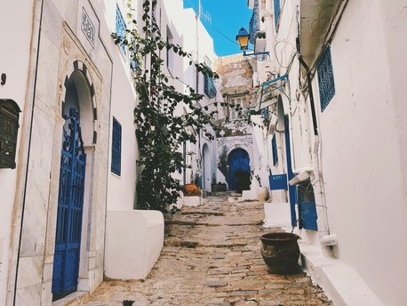Carthago