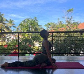 4 Day Tempo Lento Slow Living Yoga Retreat in Tuscany, Italy - Photo 5