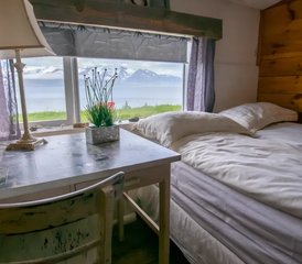 6 jours en retraite de yoga et méditation pour hommes et femmes en Islande - Photo 2