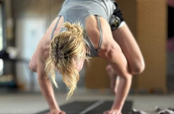 30 jours de stage VIP bien-être et sevrage en Thaïlande : yoga, Muay Thaï, reset de vie