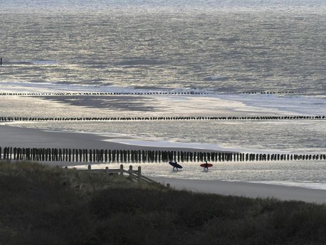 Zeeland