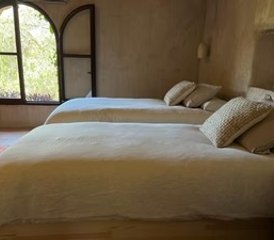 6 jours en retraite de yoga transformationnelle à Málaga, Espagne - Photo 5