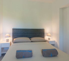 7 Tage Navakaraṇa Yoga Retreat in Südischia, Italien - Photo 4