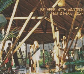 77 jours en formation de professeur de yin yoga 50 heures à San Luis, Costa Rica - Photo 1