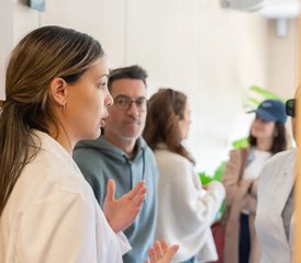 4 Day Women's Vital Path: Personalized Programme with Follow-Up Call in Valencia, Spain - Photo 2