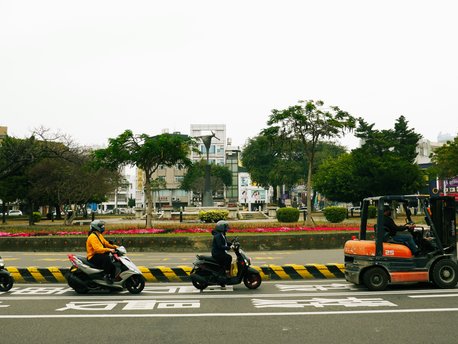Yujing