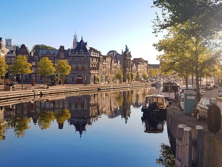 Haarlem
