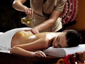 10 Day Private Panchakarma Cleanse Retreat in South Devon, UK
