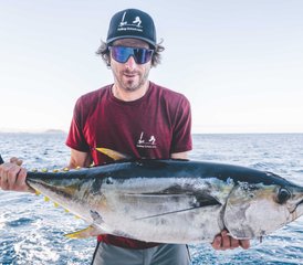 8 jours en stage de surf, snorkeling et voile autour des plus belles îles Canaries, Espagne - Photo 5
