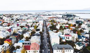 Reykjavik Retreats & Trips