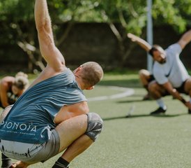 14 días de retiro de fitness y yoga en Bali, Indonesia - Photo 2