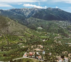 4 Day Deep Relaxation and Wellness Getaway in Malaga, Spain - Photo 2