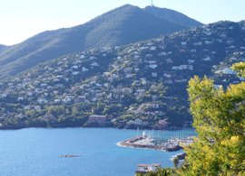 Var Retraites et Voyages