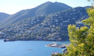 Var Retraites et Voyages