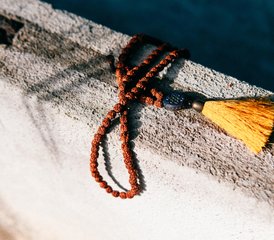 4 jours en retraite de yoga à Aljezur, Portugal - Photo 4