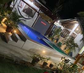 6-Daagse Surf, Ontspan En Herhaal: Week Van Surfgeluk in Montañita, Ecuador - Photo 4