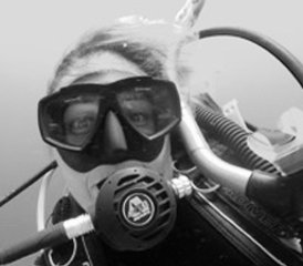 8 Day The Best of Two Worlds Kitesurf and Diving Tour in Egypt - Photo 5
