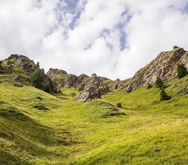 4 Tage Erholung pur – Yoga, Berge und Genuss Retreat in Brixen, Italien - Photo 2