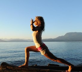 7 Day Deep Tox Yoga Retreat in Pavon, Costa Rica - Photo 2