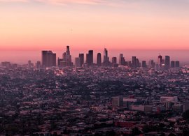 Los Angeles County, California Retreats & Trips