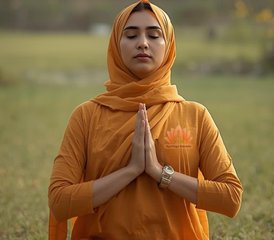 414 Tage Privates Authentisches AyurYoga Retreat in Kerala, Indien: Wiederverbinden Sie Sich Mit Ihrem Körper Und Ihrem Geist - Photo 1