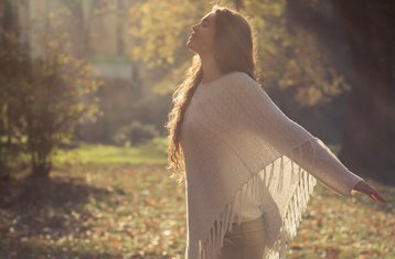 2 Day Spa and Soul Luxury Experience and Stay in East Hampton, NYC, USA