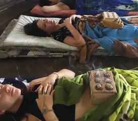 8 Day Authentic Ayahuasca and Traditional Plant Medicine Retreat in Iquitos, Loreto, Peru - Photo 2
