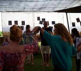 4 Day Yoga, Wellness, and Value Profile Retreat in Canary Islands, Spain - Photo 5