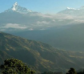 8 jours Katmandou, vallée de Pokhara & parc national de Chitwan, Népal - Photo 5