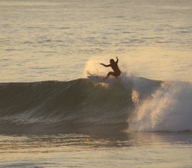 4 jours de surf agréable à Sintra, région de Lisbonne, Portugal - Photo 4