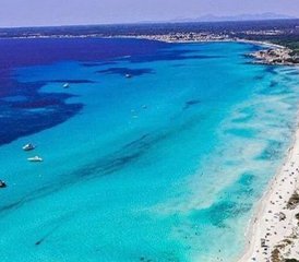 8 días de Solo Tú: retiro individual y antiestrés holístico y curativo contra el envejecimiento en Mallorca, España - Photo 3