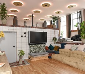 6 Tage Retreat: Yin Yoga und hormonelle Balance für mehr Energie in Klanxbüll, Deutschland - Photo 5